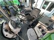 Tractor agrícola - Fendt - 826 vario profiplus naturegreen