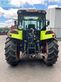 Tractor agrícola - Claas - axos 320 cx