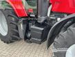 Tractor agrícola - Massey Ferguson - 7618 dyna-vt exclusive