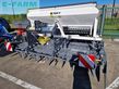 Combinado de siembra - Sky - tramline cx - hr190