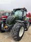 Tractor agrícola - Valtra - n 175 forst mit rüfa und forstkabine
