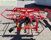 Rastrillo - Kuhn - ga 3201gm