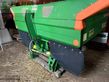 Esparcidor - Amazone - zam novix 2500