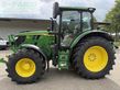 Tractor agrícola - John Deere - 6r130 cp50