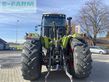 Tractor agrícola - Claas - xerion 3300 saddle trac