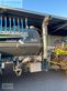 Equipamiento / accesorio - Kotte - garant vt 17300 18,75cm reihenabstand