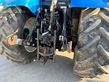 Tractor agrícola - New Holland - t7.260 pc