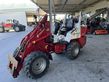 Minicargadora - Weidemann - 1365p43 spezial