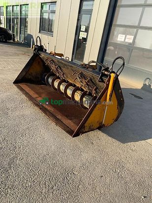 Esparcidor - Emily - emily gav/vega 1,3 qm