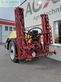 Atomizador - Hardi - ranger 2500