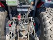 Tractor agrícola - Massey Ferguson - 1765 m hc