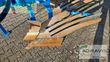 Arado - Lemken - juwel 7 m 4 n 100