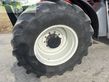 Tractor agrícola - Steyr - 6195 cvt basis