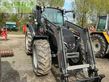 Tractor agrícola - Valtra - a105