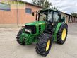 Tractor agrícola - John Deere - 6230 premium *auto quad*