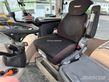 Tractor agrícola - Fendt - 720 profi plus