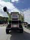 Cosechadora de Cereal - Claas - lexion 770 tt ketten neu