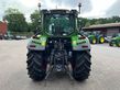 Tractor agrícola - Fendt - 313 vario tms profi plus ProfiPlus