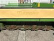 Cortacésped manual - Krone - easycut r280 cv mit aufbereiter