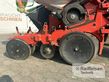 Sembradora monograno mecanica - Kuhn - maxima 2 td
