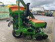 Sembradora - Amazone - precea 4500-2cc super