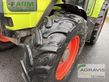 Tractor agrícola - Claas - ares 556 rz comfort