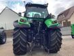 Tractor agrícola - Deutz-Fahr - agrot.6215rcs