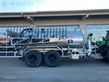 Equipamiento / accesorio - Meyer-Lohne - mls 12500 mit speedy 12