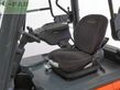 Elevadora - Linde - e 16 evo 386-02