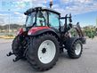 Tractor agrícola - Steyr - 4080 kompakt hilo