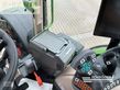 Tractor agrícola - Fendt - 728 vario gen7 profi plus