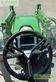 Tractor agrícola - Fendt - gebr. 314 allradschleppe