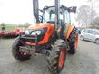 Tractor agrícola - Kubota - m8560dth