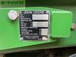 Tractor agrícola - John Deere - 7530 premium