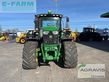 Tractor agrícola - John Deere - 6210 r