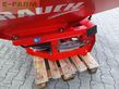 Esparcidor - Rauch - mds 932 r select