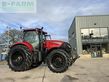 Tractor agrícola - Case IH - puma 240 cvx drive tractor (st25397) CVX