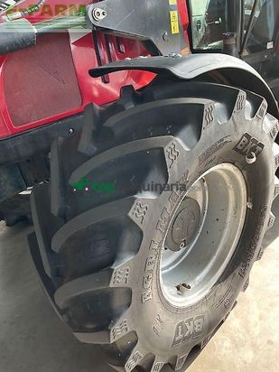 Tractor agrícola - Case IH - cs110