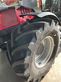 Tractor agrícola - Case IH - cs110
