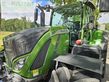 Tractor agrícola - Fendt - 720 s4 profi plus 2 rempedalen (718 722 724)