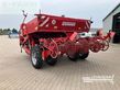 Cosechadora - arrancadora de patata - Grimme - gb 430