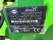 Cortacésped manual - Kuhn - fc883 ra defekt