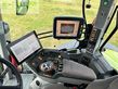 Tractor agrícola - Claas - axion 950
