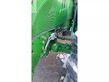 Tractor agrícola - John Deere - 6175m