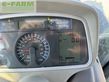 Tractor agrícola - Deutz-Fahr - agrotron 7250 ttv getriebe neu TTV