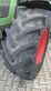 Tractor agrícola - Fendt - 516 vario scr