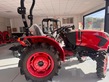 Tractor agrícola - T3025