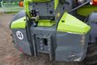 Telescopica - Claas - scorpion 756 varipower