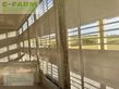 Remolqu agrícola -  - viehanhänger – 3 stock