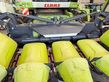 Cabezal - Claas - rovio 4.875 fc